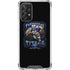 Liquid Blue NFL Tennessee Titans Running Back Galaxy A72 5G Clear Case