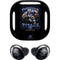 Liquid Blue NFL Tennessee Titans Running Back Galaxy Buds Pro Skin