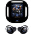 Liquid Blue NFL Tennessee Titans Running Back Galaxy Buds Pro Skin