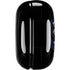 Liquid Blue NFL Tennessee Titans Running Back Galaxy Buds Pro Skin