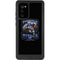 Liquid Blue NFL Tennessee Titans Running Back Galaxy Note20 5G Waterproof Case