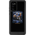 Liquid Blue NFL Tennessee Titans Running Back Galaxy Note20 5G Waterproof Case