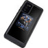 Liquid Blue NFL Tennessee Titans Running Back Galaxy Note20 5G Waterproof Case