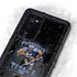 Liquid Blue NFL Tennessee Titans Running Back Galaxy Note20 5G Waterproof Case