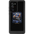 Liquid Blue NFL Tennessee Titans Running Back Galaxy Note20 Ultra 5G Waterproof Case
