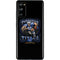 Liquid Blue NFL Tennessee Titans Running Back Galaxy S20 Fan Edition Skin