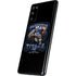 Liquid Blue NFL Tennessee Titans Running Back Galaxy S20 Fan Edition Skin