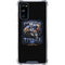 Liquid Blue NFL Tennessee Titans Running Back Galaxy S20 FE Clear Case
