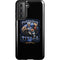 Liquid Blue NFL Tennessee Titans Running Back Galaxy S21 5G Pro Case