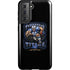 Liquid Blue NFL Tennessee Titans Running Back Galaxy S21 5G Pro Case