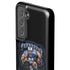 Liquid Blue NFL Tennessee Titans Running Back Galaxy S21 5G Pro Case