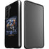 Liquid Blue NFL Tennessee Titans Running Back Galaxy S21 5G Pro Case