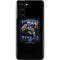 Liquid Blue NFL Tennessee Titans Running Back Galaxy S21 5G Skin