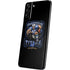 Liquid Blue NFL Tennessee Titans Running Back Galaxy S21 5G Skin
