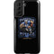 Liquid Blue NFL Tennessee Titans Running Back Galaxy S21 FE Pro Case