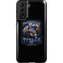 Liquid Blue NFL Tennessee Titans Running Back Galaxy S21 FE Pro Case