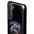 Liquid Blue NFL Tennessee Titans Running Back Galaxy S21 FE Pro Case