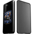 Liquid Blue NFL Tennessee Titans Running Back Galaxy S21 FE Pro Case