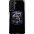 Liquid Blue NFL Tennessee Titans Running Back Galaxy S21 Plus 5G Pro Case