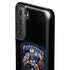 Liquid Blue NFL Tennessee Titans Running Back Galaxy S21 Plus 5G Pro Case