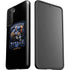 Liquid Blue NFL Tennessee Titans Running Back Galaxy S21 Plus 5G Pro Case