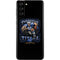 Liquid Blue NFL Tennessee Titans Running Back Galaxy S21 Plus 5G Skin