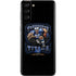 Liquid Blue NFL Tennessee Titans Running Back Galaxy S21 Plus 5G Skin
