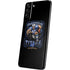 Liquid Blue NFL Tennessee Titans Running Back Galaxy S21 Plus 5G Skin