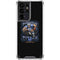 Liquid Blue NFL Tennessee Titans Running Back Galaxy S21 Ultra 5G Clear Case
