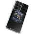 Liquid Blue NFL Tennessee Titans Running Back Galaxy S21 Ultra 5G Clear Case