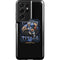Liquid Blue NFL Tennessee Titans Running Back Galaxy S21 Ultra 5G Pro Case