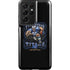 Liquid Blue NFL Tennessee Titans Running Back Galaxy S21 Ultra 5G Pro Case