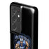 Liquid Blue NFL Tennessee Titans Running Back Galaxy S21 Ultra 5G Pro Case