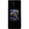 Liquid Blue NFL Tennessee Titans Running Back Galaxy S21 Ultra 5G Skin