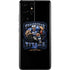 Liquid Blue NFL Tennessee Titans Running Back Galaxy S21 Ultra 5G Skin