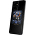 Liquid Blue NFL Tennessee Titans Running Back Galaxy S21 Ultra 5G Skin