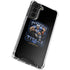Liquid Blue NFL Tennessee Titans Running Back Galaxy S22 Clear Case