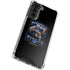 Liquid Blue NFL Tennessee Titans Running Back Galaxy S22 Plus Clear Case