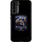 Liquid Blue NFL Tennessee Titans Running Back Galaxy S22 Plus Pro Case