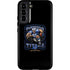 Liquid Blue NFL Tennessee Titans Running Back Galaxy S22 Plus Pro Case