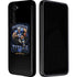 Liquid Blue NFL Tennessee Titans Running Back Galaxy S22 Plus Pro Case