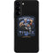 Liquid Blue NFL Tennessee Titans Running Back Galaxy S22 Plus Skin