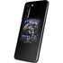 Liquid Blue NFL Tennessee Titans Running Back Galaxy S22 Plus Skin