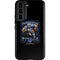 Liquid Blue NFL Tennessee Titans Running Back Galaxy S22 Pro Case