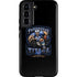 Liquid Blue NFL Tennessee Titans Running Back Galaxy S22 Pro Case
