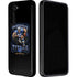 Liquid Blue NFL Tennessee Titans Running Back Galaxy S22 Pro Case