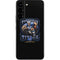 Liquid Blue NFL Tennessee Titans Running Back Galaxy S22 Skin