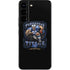 Liquid Blue NFL Tennessee Titans Running Back Galaxy S22 Skin