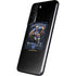 Liquid Blue NFL Tennessee Titans Running Back Galaxy S22 Skin