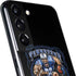 Liquid Blue NFL Tennessee Titans Running Back Galaxy S22 Skin